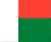 Madagascar