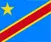 DRC