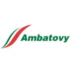Ambatovy