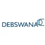 Debswana Mine