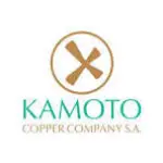 KCC Mine