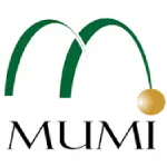 Mutanda Mine