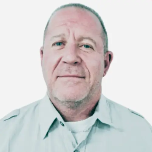 Robert John Nel
